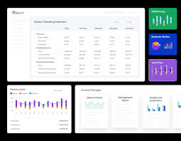 Accounting Automation Software for Small Business: A Comprehensive Guide