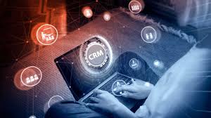 The Best CRM Automation Tools for 2024: Enhancing Customer Relationships with AI and Chatbots